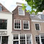 De Parel