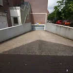 De Parel