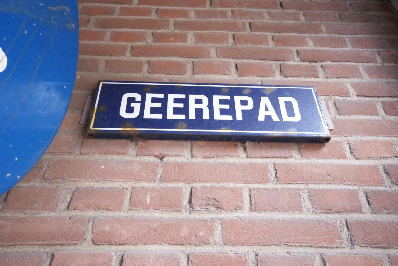 De Parel * Middelburg
